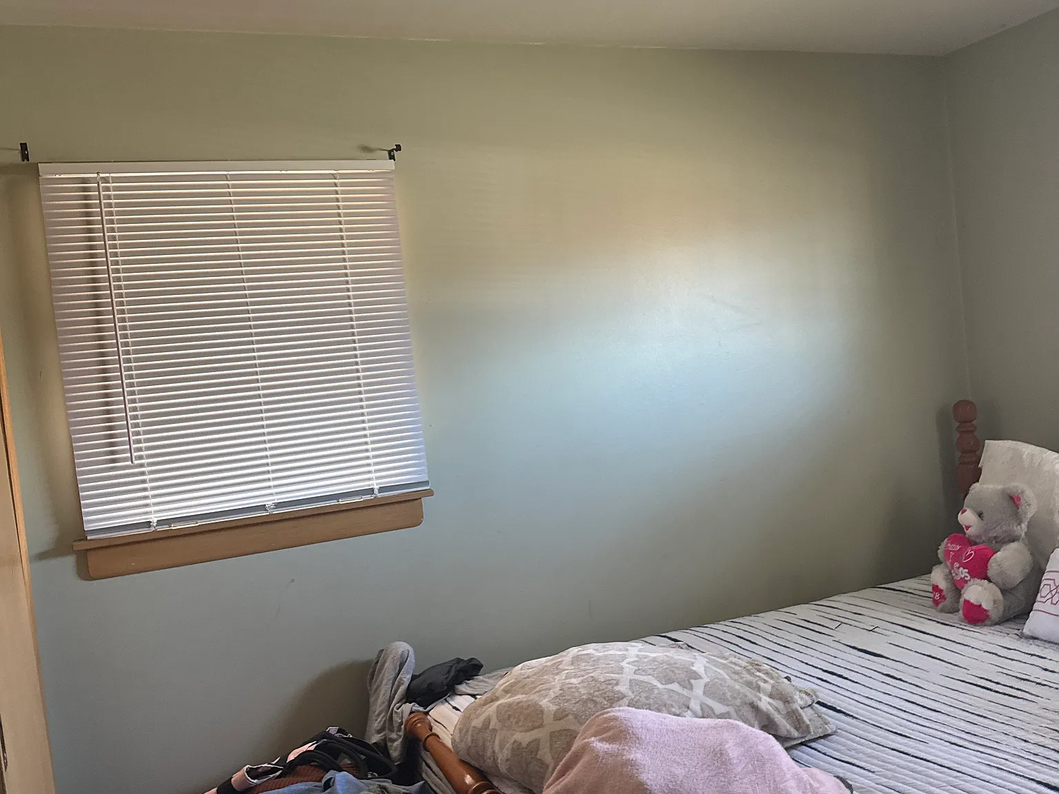 3 bed, 1150 sqft, $2,300 — Photo 4