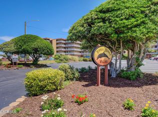 1840 New River Inlet Road #2203, North Topsail Beach, NC 28460