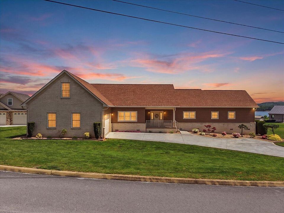 1st image of 571 Turley Mills Dr