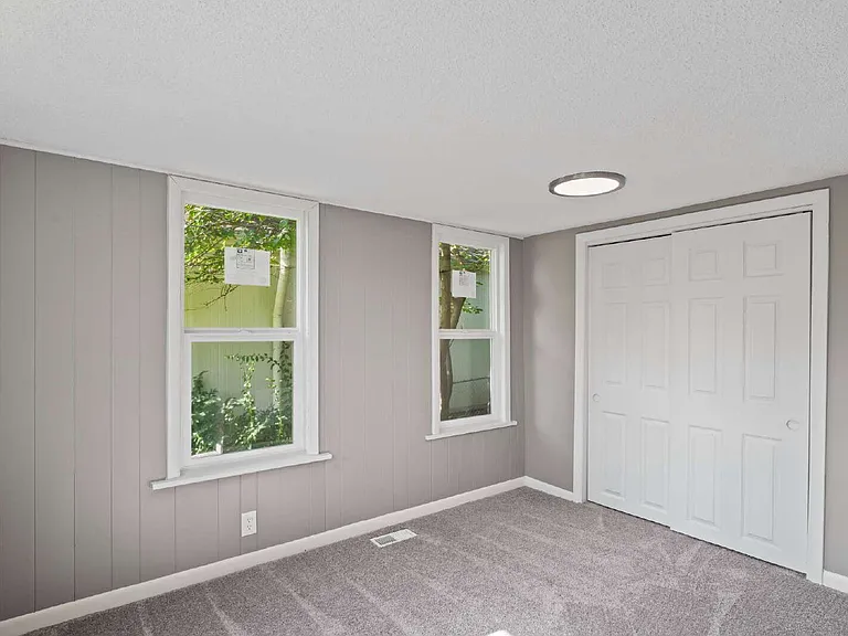 1405 Kingman St — Photo 22