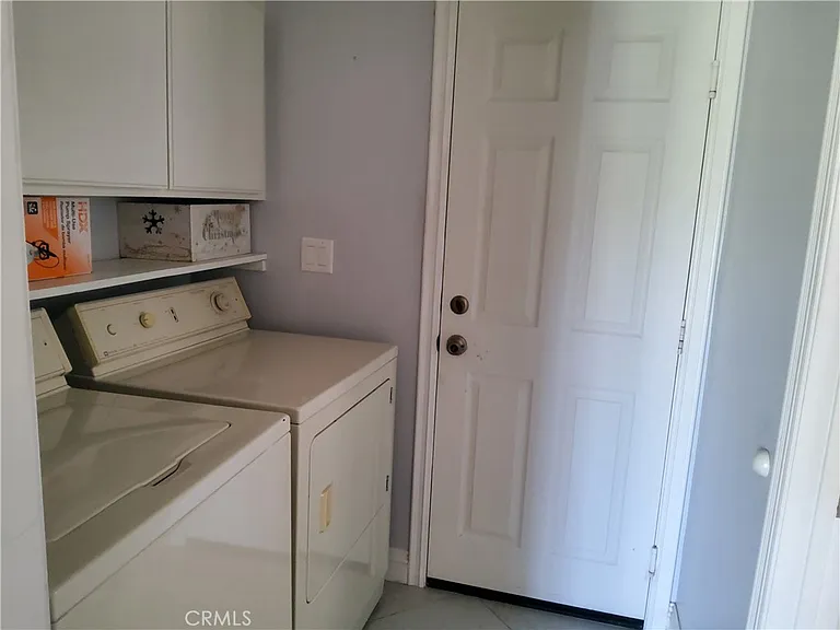 25540 Pembrook Pl — Photo 6