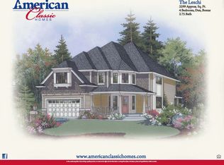 8977 129th Ave SE, Newcastle, WA 98056