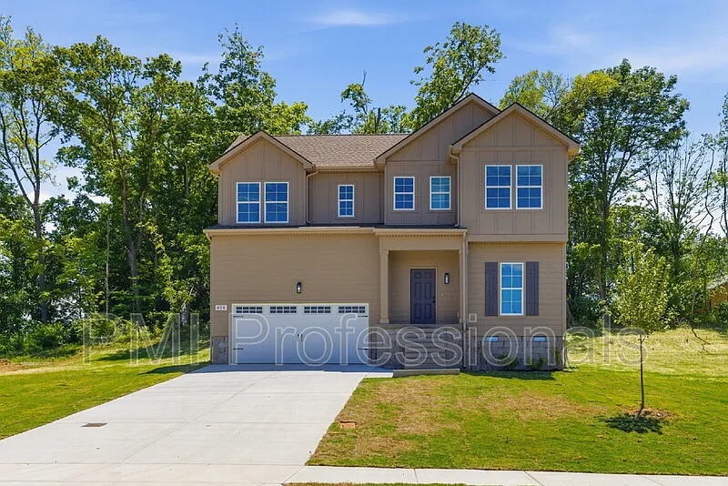 4 bed, 2.5 bath, 1787 sqft, $2,399 — Photo 3