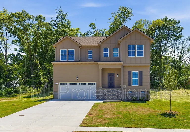 408 Legions Ct — Photo 2