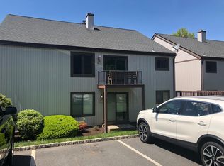 578 Dell Pl #78, Stanhope, NJ 07874