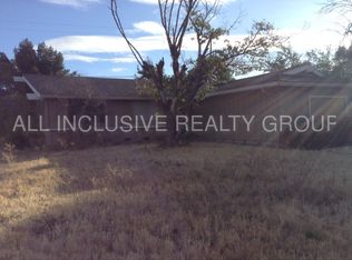 5101 Sky Pkwy, Sacramento, CA