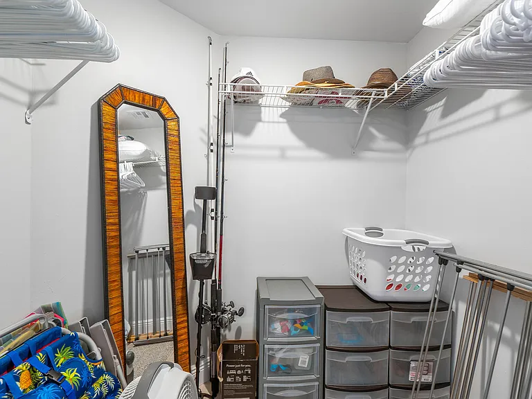 2408 Tuscany Way #2408 — Photo 19