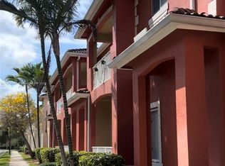 1931 SE 23rd Rd #1931, Homestead, FL 33035