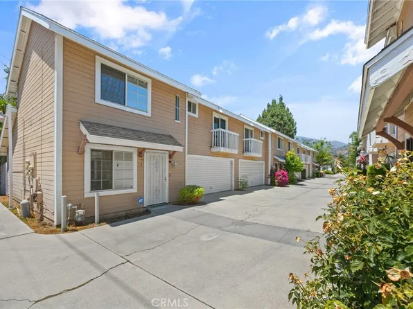 856 W Olive Ave APT D, Monrovia, CA 91016