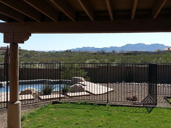 4th image of 4549 W Sunset Plaza Ct