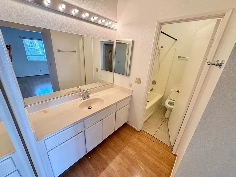 10411 Garden Grove Blvd #12 — Photo 15