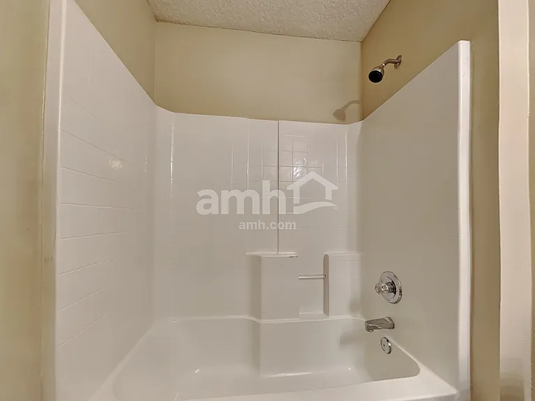 81 Marisco Way — Photo 17