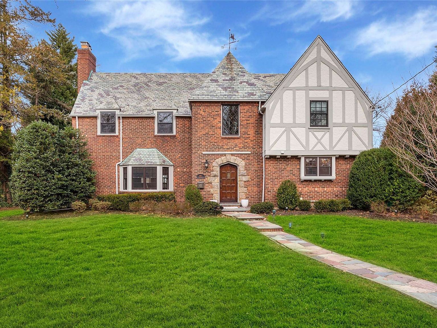 487 Park Avenue, Manhasset, NY 11030 Zillow