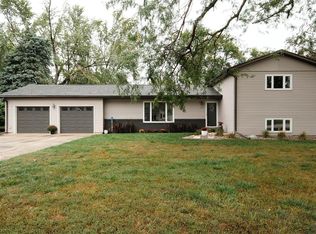 508 Zuider Zee Dr SE, Orange City, IA 51041