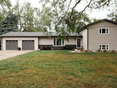 508 Zuider Zee Dr SE, Orange City, IA, 51041