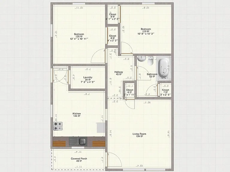 315 Wilson St — Photo 1