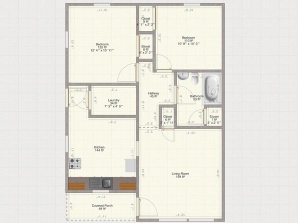 315 Wilson St #325