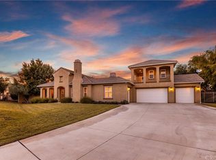 8067 Choi Dr, Riverside, CA 92506