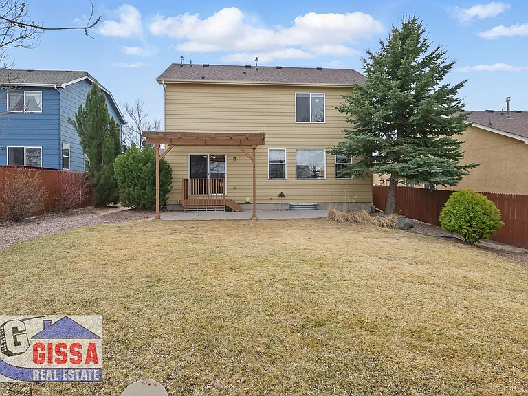 5532 Mountain Garland Dr — Photo 50