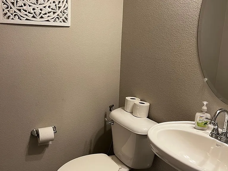 5784 Brimstone Hill Ave — Photo 16