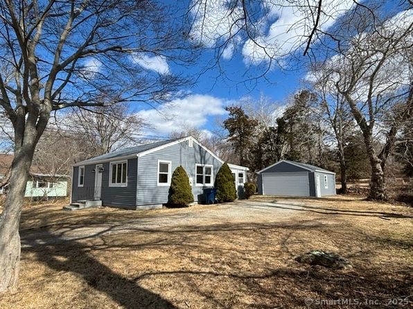 38 Millstone Rd W #R