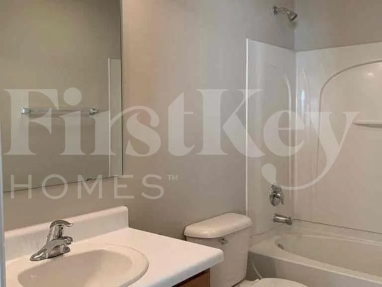 3185 Asheton Grove Ct — Photo 14