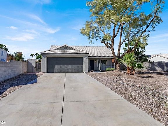 2nd image of 5125 Lydfort Ct