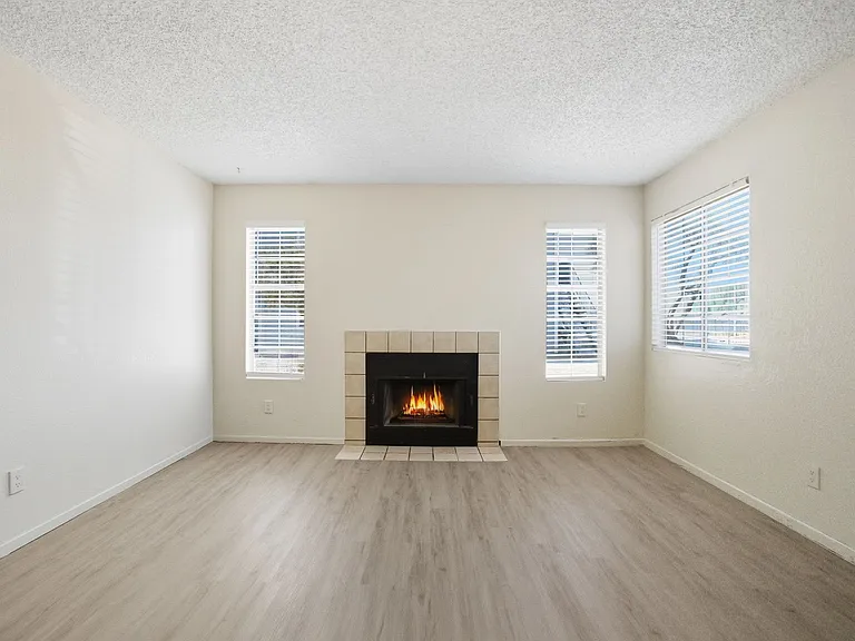 4181 Terrestrial Ln #120 — Photo 4
