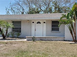 4626 Hunter Ridge Dr, Sarasota, FL 34233