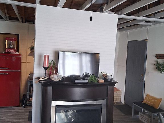 4th image of 316 Wennenberg Shore Dr