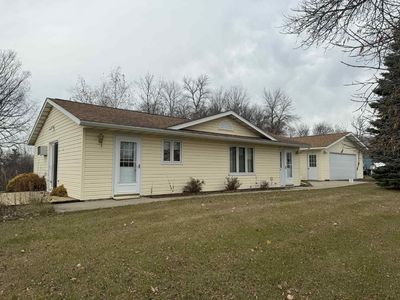 15356 Sunset Hill Dr, Detroit Lakes, MN, 56501