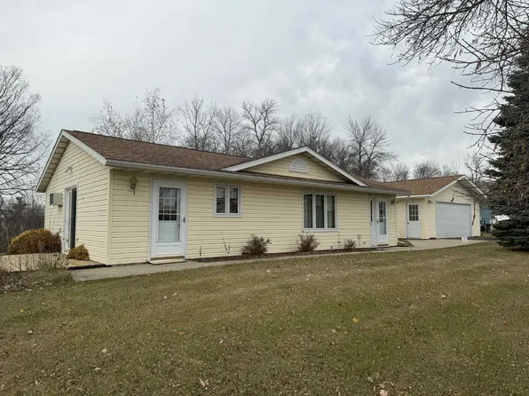 15356 Sunset Hill Dr, Detroit Lakes, MN 56501