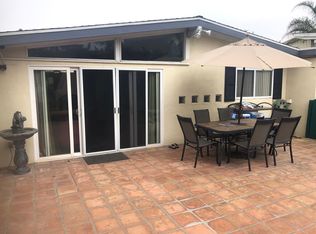 1126 Pittsfield Ln, Ventura, CA 93001