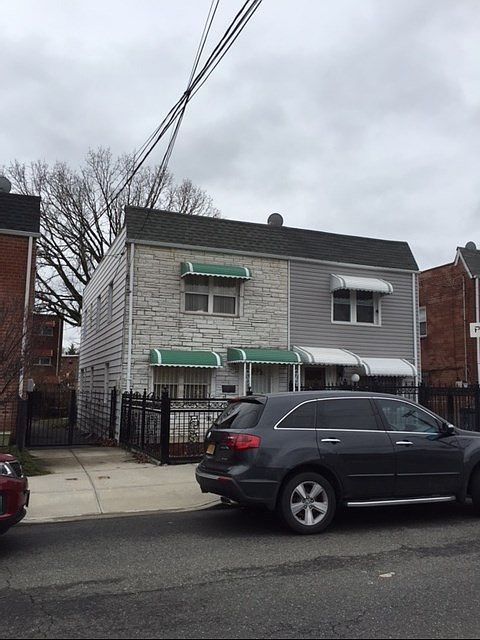 1st image of 1166 E 223rd St