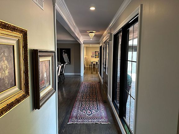4th image of 2308 High St