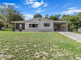 8954 SW 104th Ln, Ocala, FL 34481