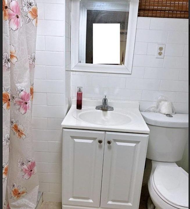 1st image of 0 Burgher Ave