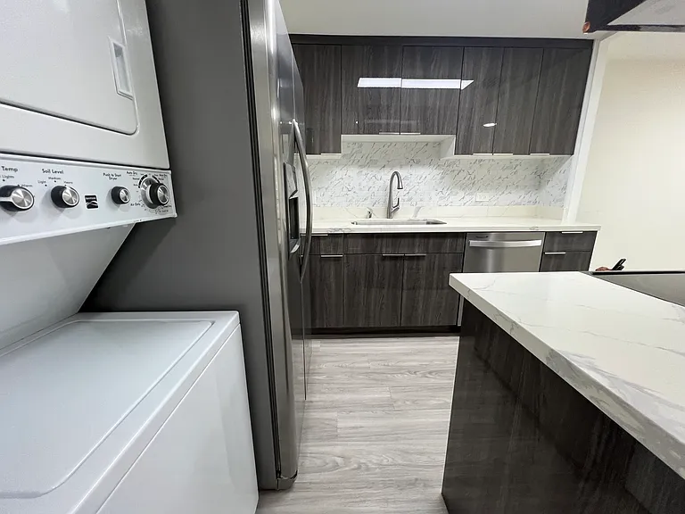 700 Richards St #1403 — Photo 3