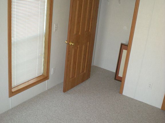 5th image of 7801 88th Ave Lot 251
