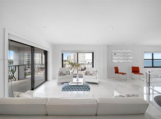 5415 Collins Ave APT 501, Miami Beach, FL 33140