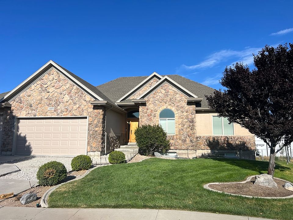 1st image of 11475 S Gold Stone Dr