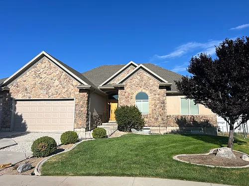 11475 S Gold Stone Dr Photo 1