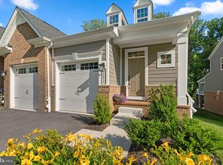 10437 Resort Rd, Ellicott City, MD 21042