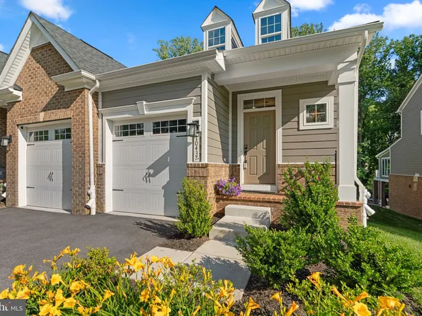 10437 Resort Rd, Ellicott City, MD 21042