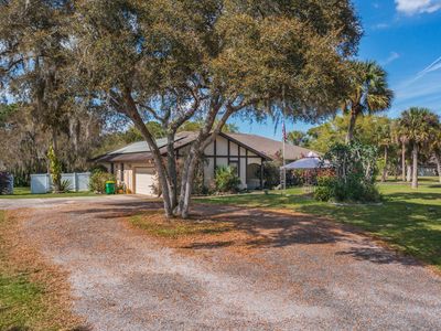 7825 Windover Way, Titusville, FL, 32780