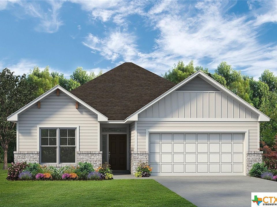 1st image of 724 Ashberry Dr