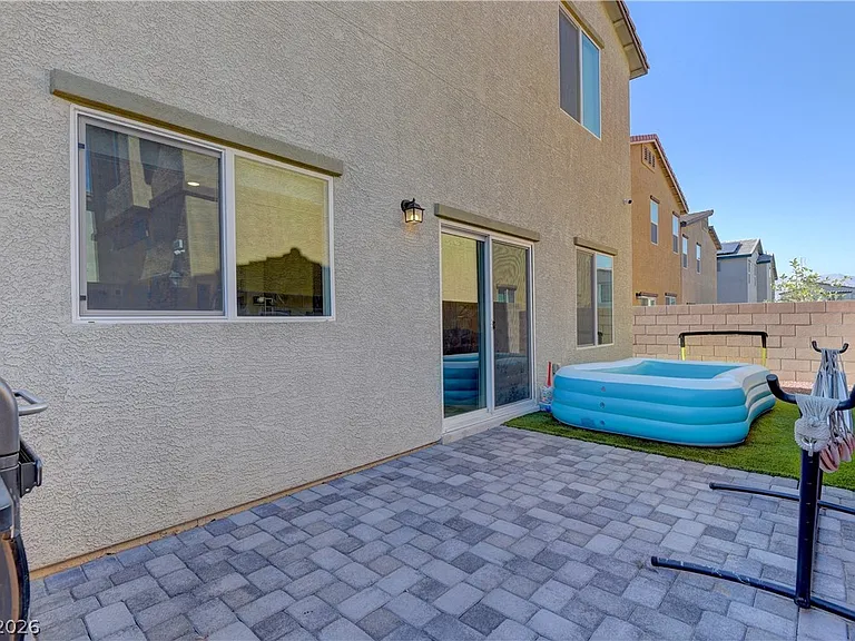 4474 Red Poppy St — Photo 26