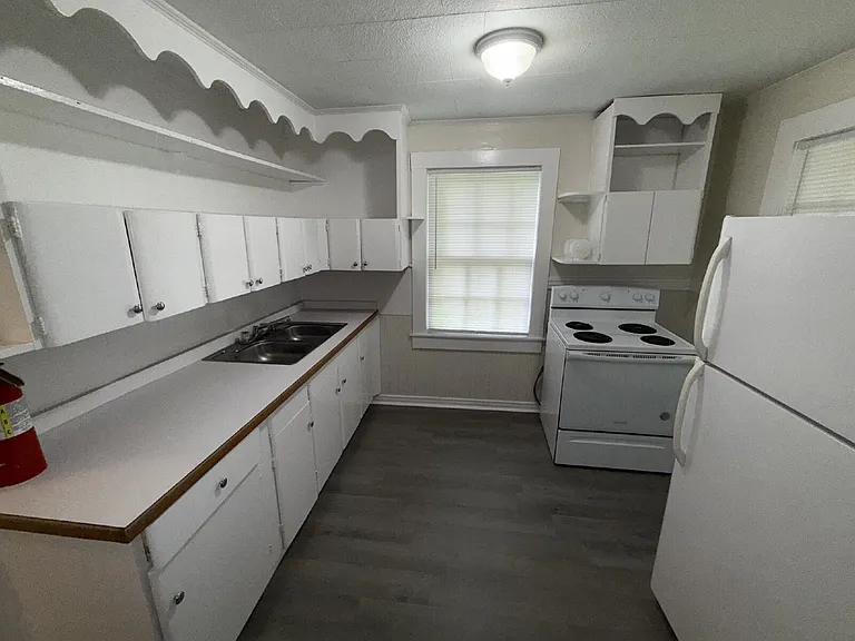 454 Magnolia Rd — Photo 6