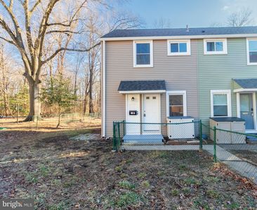 18 Ridge Rd, Greenbelt, MD, 20770