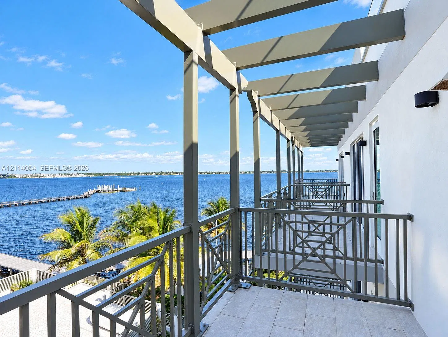 Sailfish Cove On The River — Photo 4